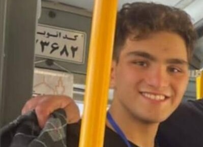مرگ تلخ بوکسور همدانی در اردوی تیم ملی/ مدیرکل ورزش و جوانان: فدراسیون بوکس مسئول این حادثه است