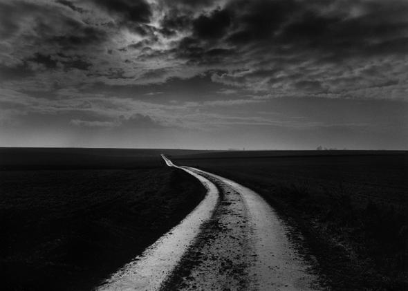 تصاویر : عکاسی در یک قدمیِ مرگ