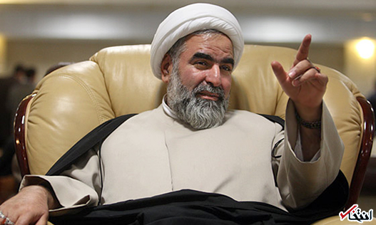 بیادی: احمدی‌نژاد سال 88 باید ردصلاحیت می‌شد/ حسینیان: حمایت اصولگرایان از احمدی‌نژاد هیچ اهمیتی ندارد/ اصولگرایان جاذبه خود را نزد مردم از دست داده‌اند