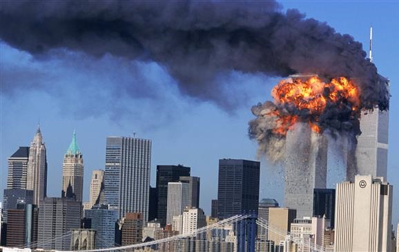 نیوزویک: سعودی ها چه نقشی در حملات 11 سپتامبر داشتند؟