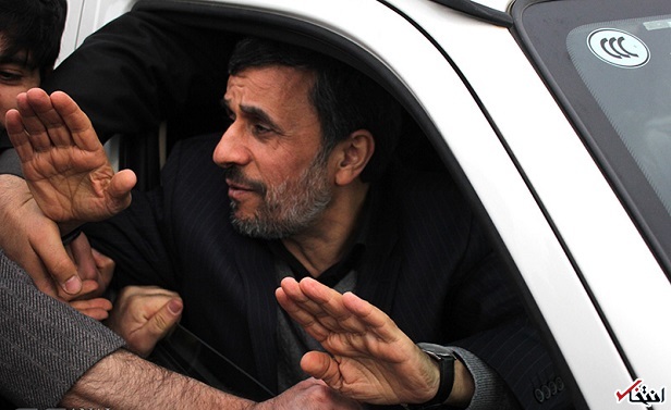 دستاورد احمدی‌نژادی‌ها؛ دقیقا هیچ!