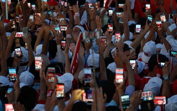 تصاویر : اجتماع بزرگ تصاویر : اجتماع بزرگ