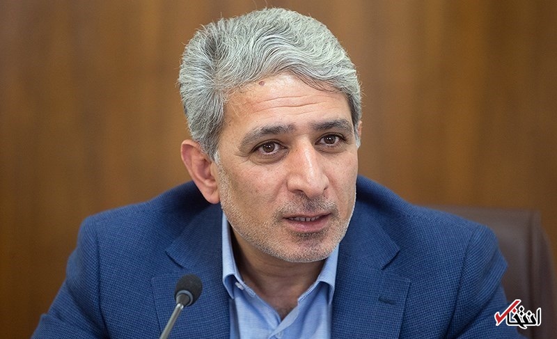 ارائه کارت‌های اعتباری جدید 10 تا 50 میلیون تومانی در شعب بانک ملی ایران