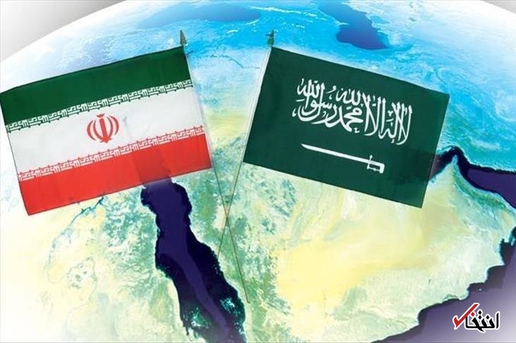 ایران و عربستان به سوی آشتی گام برداشته اند، برقراری مجدد حج، نشانه ی آن است