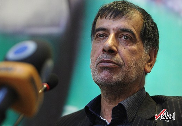 باهنر: با احمدی‌نژاد معرکه‌ای داشتیم/ به 3 سال قبل برگردیم باز هم باید برجام را امضا کنیم