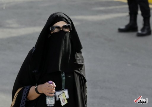 بحث داغ فقهی بابت تصمیم جدید سعودی ها: زنان در عربستان ستوان بازجو می شوند!