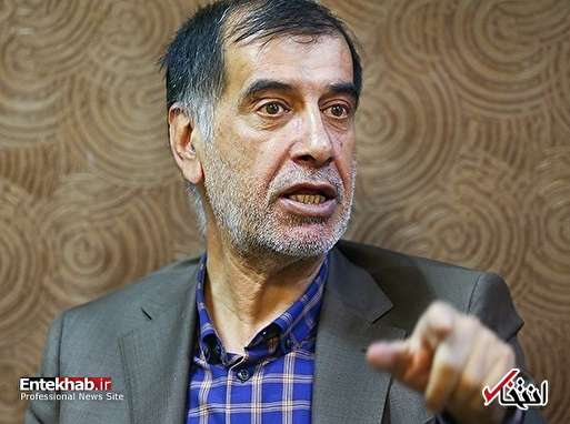 باهنر:
مقامات قضایی گفته‌اند احمدی نژاد به اندازه کافی جرم مرتکب، ولی شرایط برخورد باید فراهم شود / حرکات او دارد تند می شود