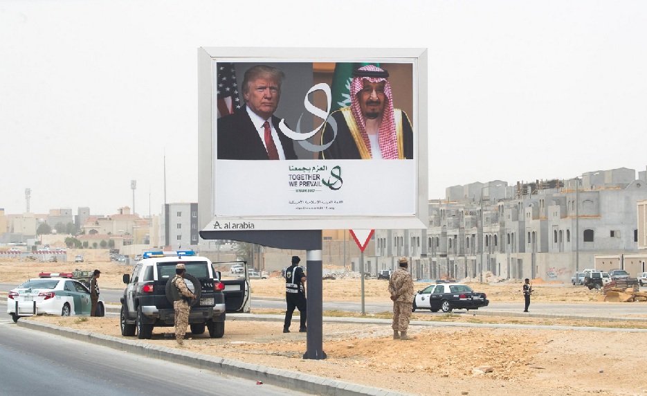 نیویورک تایمز: نشانه هایی درباره تمایل عربستان به ساخت سلاح هسته ای وجود دارد