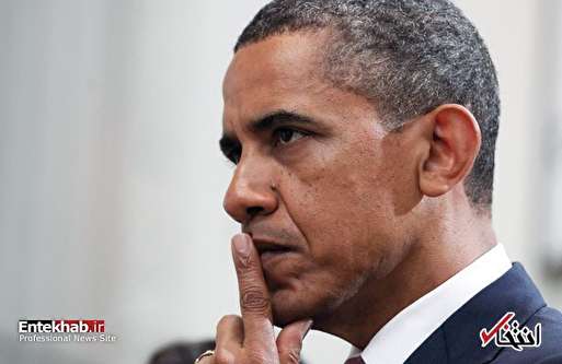 توافق ایران و دولت اوباما در سال 2013: تمدید معافیت صداوسیما از تحریم ها، هر شش ماه یکبار