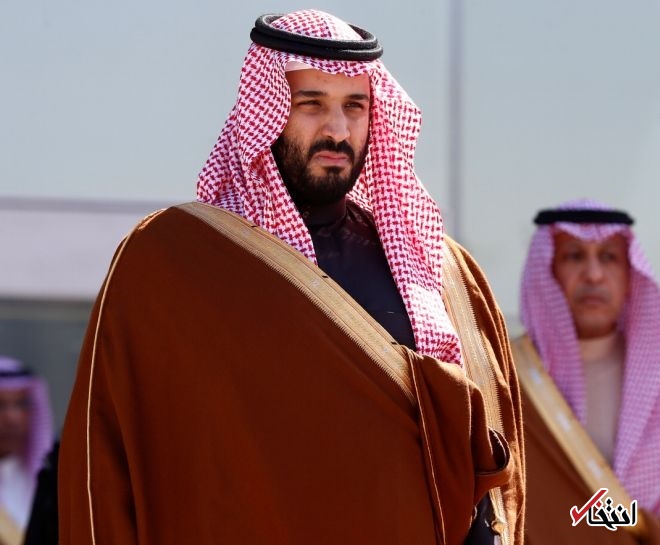 پاسخ به چند پرسش کلیدی درباره تغییر ولیعهد سعودی / با انتخاب بن سلمان، با چه نسخه ای از عربستان مواجه خواهیم شد؟