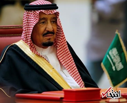 آیا سرنوشت محمدرضا شاه در انتظار ملک سلمان است؟ / سیاست خارجی تهاجمی سعودی تغییر نخواهد کرد