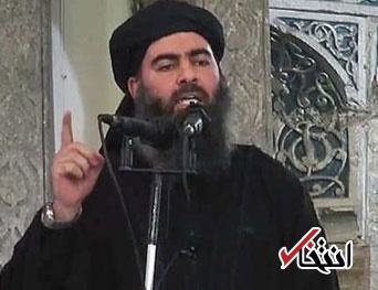 وزیر دفاع امریکا: ابوبکر البغدادی زنده است