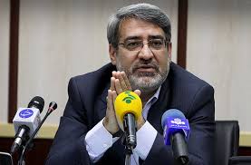روحانی را نشناخته اند؛ او اصلا اهل باج‌دهی نیست، لاریجانی هم اهل باج گرفتن نیست / رئیس مجلس اصرار دارد زنگنه وزیر نفت بماند