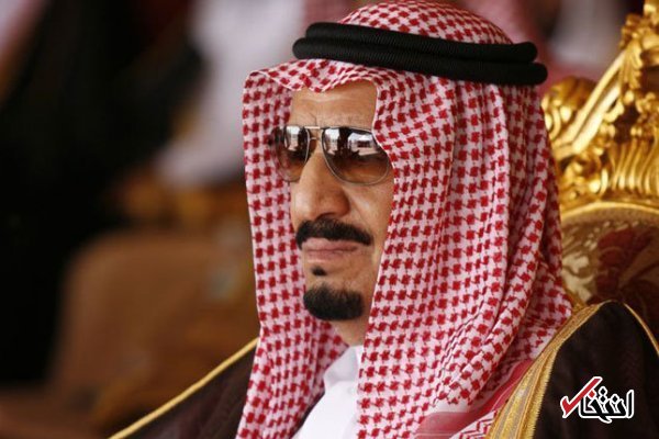 زمان احتمالی سفر پادشاه عربستان به روسیه/ موضوع ایران و قطر روی میز مذاکره