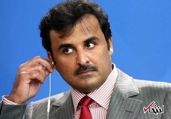 چرا محمد بن سلمان پس از گفتگوی تلفنی با امیر قطر، هرگونه مذاکره با دوحه را به حالت تعلیق درآورد؟