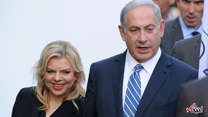 مرگ سیاسی در انتظار نخست‌وزیر اسراییل؟/ یعالون خواستار استعفای نتانیاهو شد