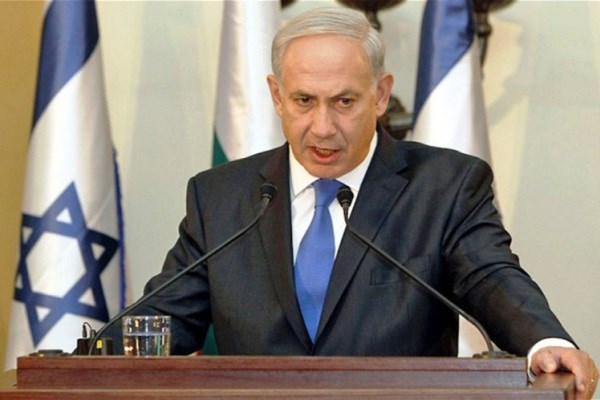 نتانیاهو: توافق هسته‌ای با ایران یا باید اصلاح شود، یا لغو