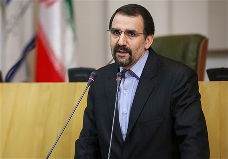 سفیر ایران در روسیه: پوتین گفت پایبندی ایران به برجام تا الان ثابت شده است