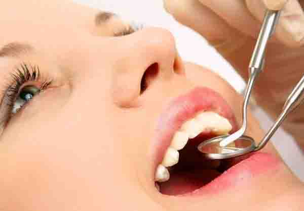 نتایج جالب یک تحقیق روی دوقلوها: ژن خوب تاثیری روی دندان ندارد