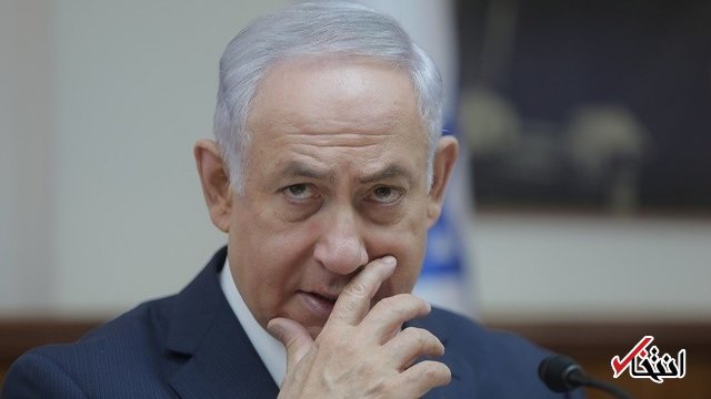 نتانیاهو: در نیویورک بر عدم حضور نیروهای ایرانی در مرز اسرائیل تاکید می‌کنم