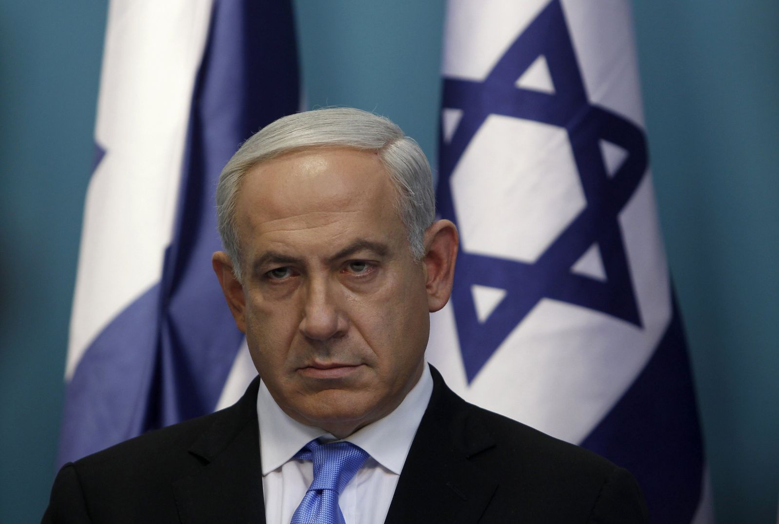 تلویزیون اسرائیل: نتانیاهو طرح چگونگی لغو برجام را به ترامپ می‌دهد