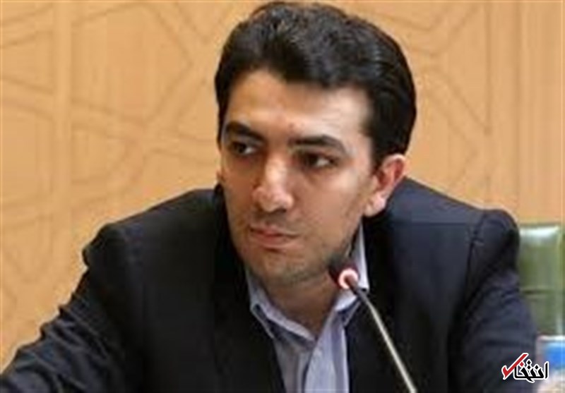 رئیس مرکز ارتباطات شهرداری تهران: سیاست شهرداری دسترسی آزاد به اطلاعات است