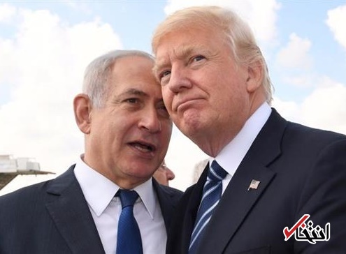 چرا نتانیاهو مدام از تعدیل برجام یا مذاکره مجدد سخن می گوید؟ / تل اویو به دنبال حرکت ایران و امریکا به سوی یک درگیری نظامی است