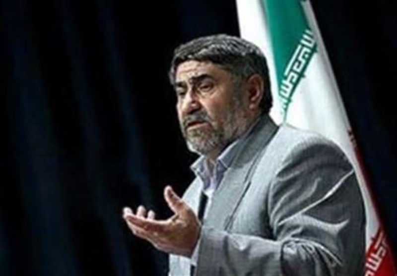 مدیر عامل مترو تهران استعفا داد