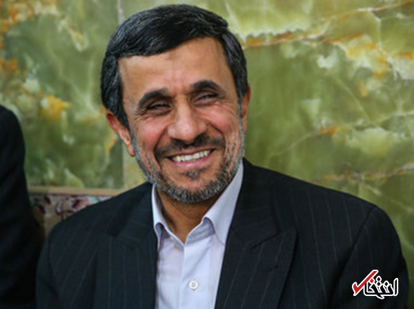 اسناد پرونده تخلفات نفتی دولت نهم و دهم/ محکومیت احمدی‌نژاد به جبران ۴۶۰۰ میلیارد تومان