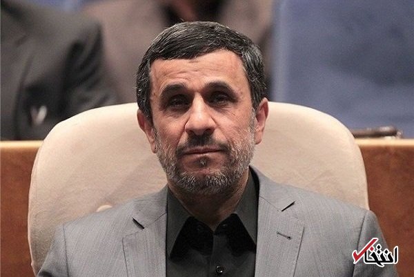 پاسخ نماینده مجلس به نامه وکیل احمدی‌نژاد: آرای قطعی قبلا ابلاغ شده