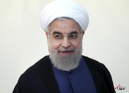 روحانی: برخی می‌گویند تمام مشکلات ما مربوط به فضای سایبری است اما نمی توان این فضا را بست / در دولت، رئیس جمهور را بیشتر نقد کنید چراکه هزینه آن کمتر است / در دانشگاه نباید نگران این باشیم که وقتی حرف می‌زنیم، کسی اسم ما را یادداشت می کند