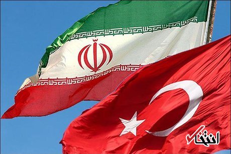 ۵ ایرانی در تصادفی در ترکیه جان باختند +اسامی