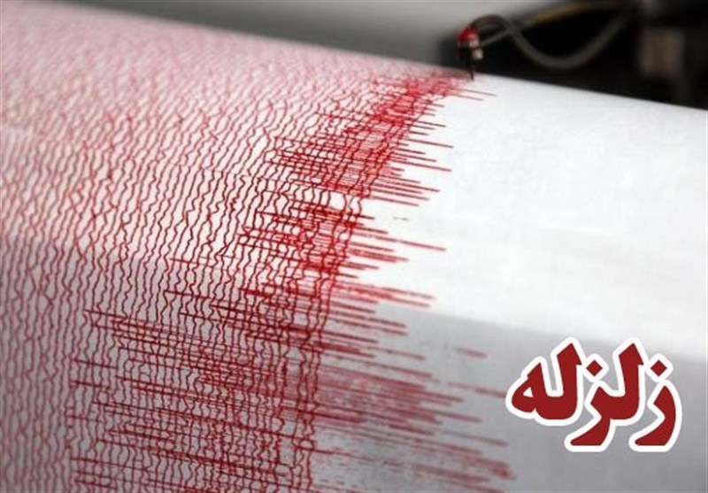 تعداد مصدومان زلزله کرمانشاه به ۷۵ تن رسید