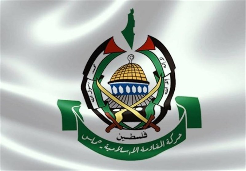 حماس: کرانه باختری میدان بزرگ نبرد است؛ مقاومت تنها گزینه ماست