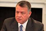 دست رد شاه اردن به درخواست پمپئو؛ پیوستن به ائتلاف ناتوی عربی علیه ایران رد شد
