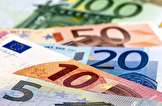 قیمت روز ارز مسافرتی/ افزایش جزئی نرخ یورو