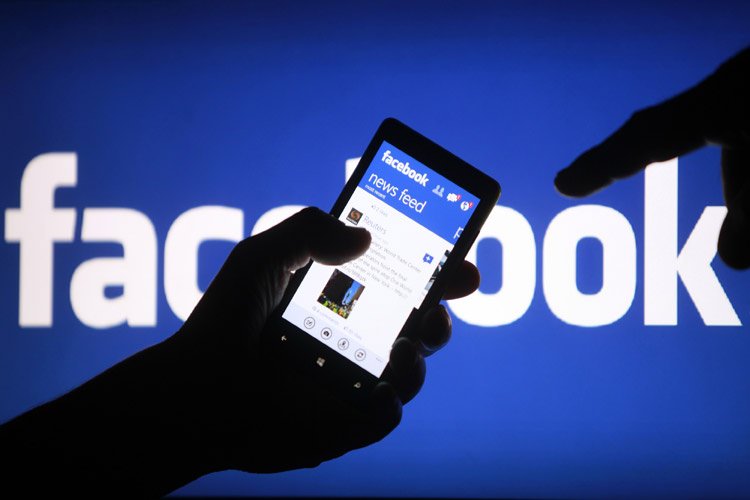 فیس‌بوک، بزرگ‌ترین تهدید علیه سازمان‌های خبری