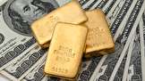 قیمت طلا، دلار، سکه و ارز در بازار امروز ۹۷/۱۲/۲۵
