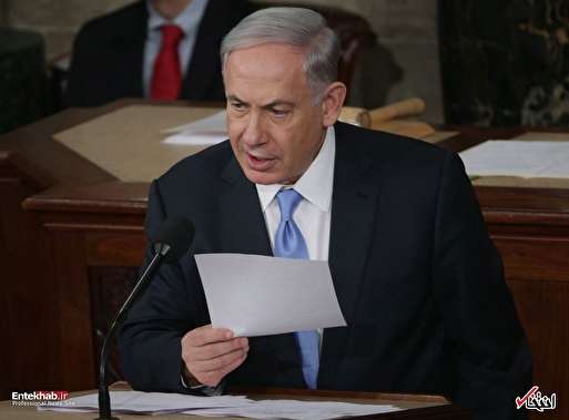 ۳ نتیجه‌گیری «هاآرتص» از سخنان دیشب نتانیاهو علیه ایران / قصد او «کودتای اطلاعاتی» برای لغو برجام است