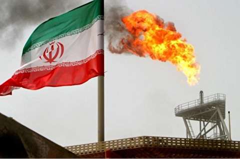 امضای هفت قرارداد نفتی تا پایان شهریور/ افزایش یک میلیارد فوت مکعب برداشت گاز ایران از پارس جنوبی