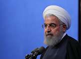 روحانی: آدم از اینکه می بیند در مورد حضور یک غیرمسلمان در شورا شبهه ایجاد می کنند، ناراحت می شود / در مجمع گام های مثبتی در این زمینه برداشته شده / اقلیت‌های قومی و مذهبی در مظلومیت هستند