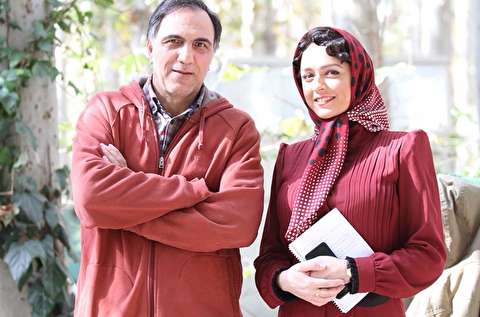 سریال جدید حسن فتحی پس از «شهرزاد»/ عاشقانه‌ای دیگر در راه است