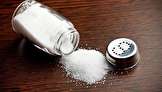 نمک با روده‌تان چه می‌کند؟