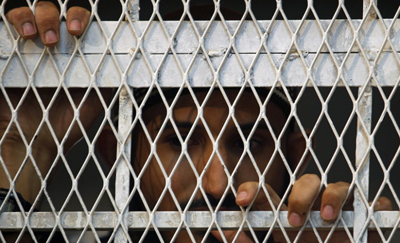 مجلس آمریکا خواستار بازرسی از شکنجه‌گاه‌های امارات شد