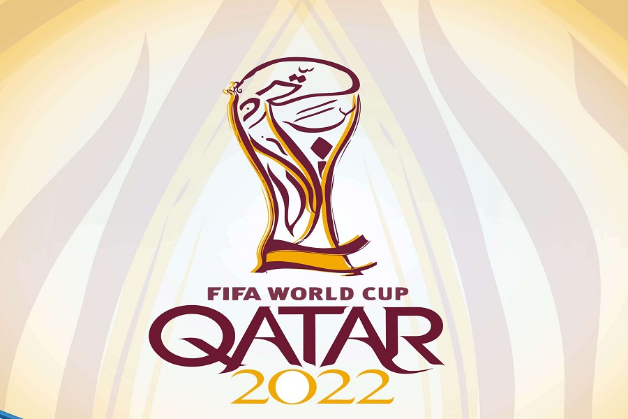 اسرائیل خواستار لغو میزبانی قطر در جام جهانی شد