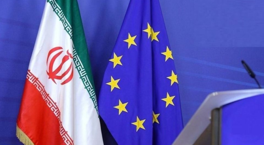 جزئیاتی از بسته پیشنهادی اروپا از زبان نایب‌رئیس اتاق ایران