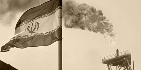خواسته آمریکا از متحدانش: تا آبان‌ماه واردات نفت از ایران را به صفر برسانید