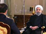۳ نکته از گفتگوی تلویزیونی روحانی / اگر رییس‌جمهور در مجلس هم کلیات را بگوید، بازنده خواهد بود