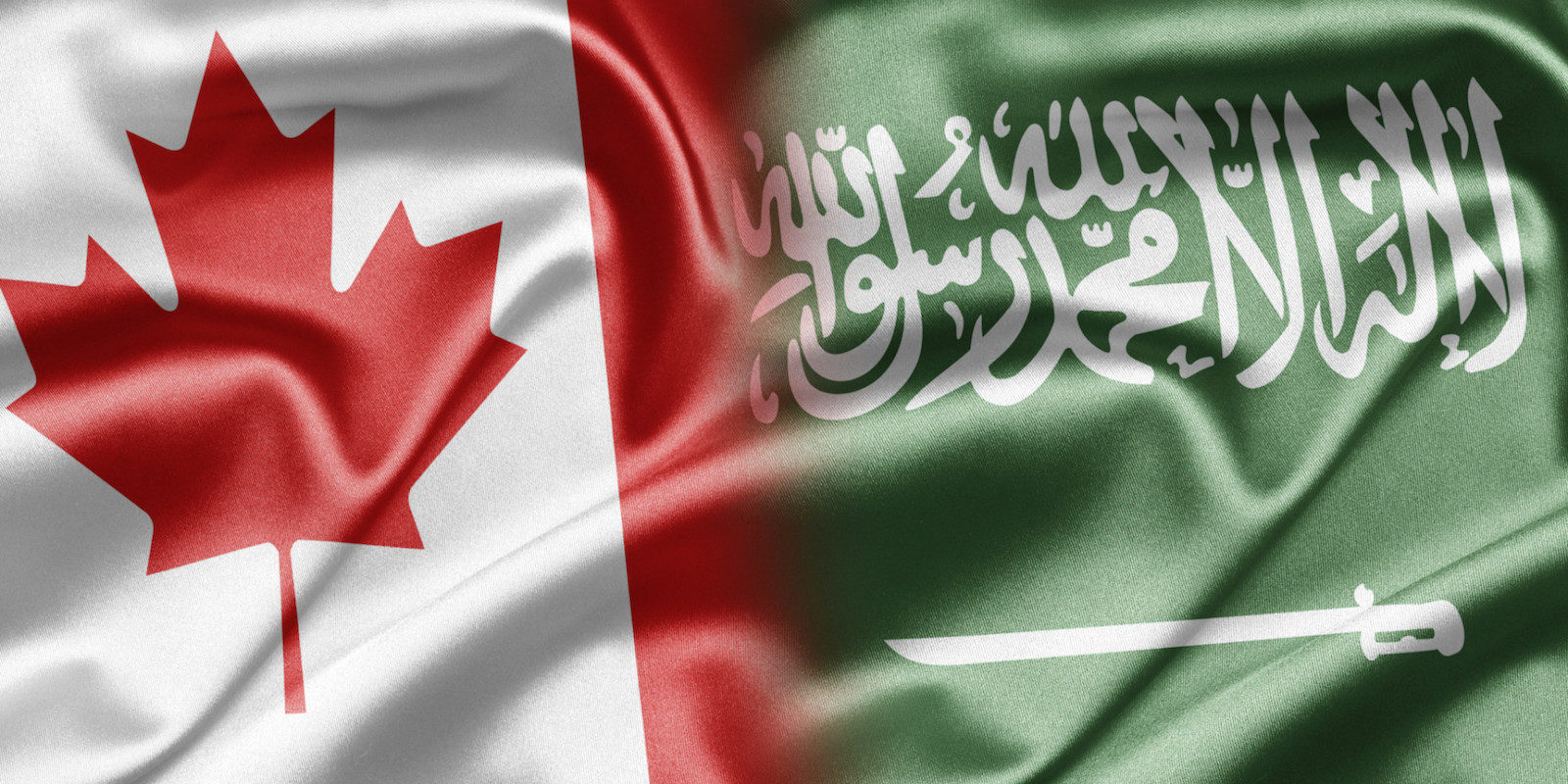 o_CANADA_SAUDI_ARABIA_facebook