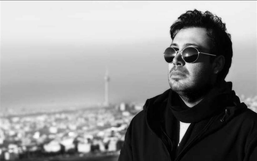 واکنش دفتر موسیقی به تهدید محسن چاوشی/ با این وضعیت تا ۹۰ ماه دیگر هم مجوز نخواهد گرفت